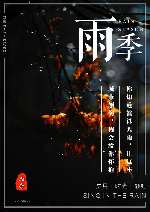 洛约拉大学芝加哥校区学位证办理
